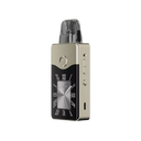 VooPoo - Vinci E120 Pod Kit