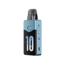 VooPoo - Vinci E120 Pod Kit