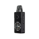 VooPoo - Vinci E120 Pod Kit