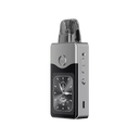 VooPoo - Vinci E120 Pod Kit