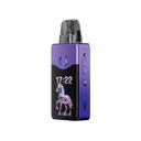 VooPoo - Vinci E120 Pod Kit