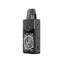 VooPoo - Vinci E120 Pod Kit