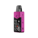 VooPoo - Vinci E120 Pod Kit
