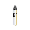 Voopoo Argus G3