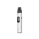 Voopoo Argus G3