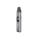 Voopoo Argus G3