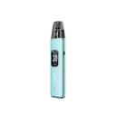 Voopoo Argus G3
