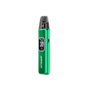Voopoo Argus G3