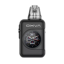 OXVA Xlim SQ Pro 2