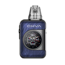 OXVA Xlim SQ Pro 2