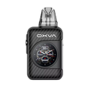 OXVA Xlim SQ Pro 2