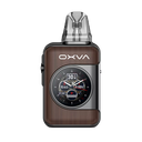 OXVA Xlim SQ Pro 2