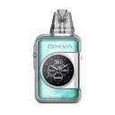 OXVA Xlim SQ Pro 2