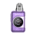 OXVA Xlim SQ Pro 2
