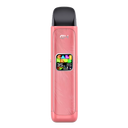 Uwell - Caliburn G4 Pod Kit