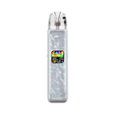 Uwell - Caliburn G4 Pod Kit