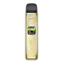 Uwell - Caliburn G4 Pod Kit