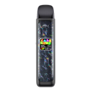 Uwell - Caliburn G4 Pod Kit