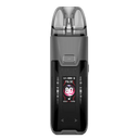 Vaporesso - Luxe XR Max 2 Pod Kit