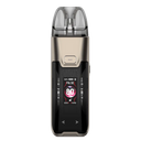 Vaporesso - Luxe XR Max 2 Pod Kit