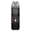 Vaporesso - Luxe XR Max 2 Pod Kit