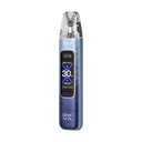 Oxva - Xlim Pro 3 Pod Kit