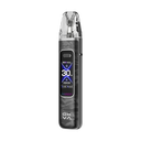 Oxva - Xlim Pro 3 Pod Kit