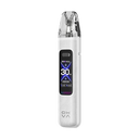 Oxva - Xlim Pro 3 Pod Kit