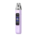 Oxva - Xlim Pro 3 Pod Kit