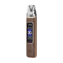Oxva - Xlim Pro 3 Pod Kit