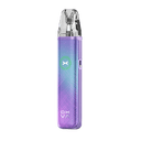 Oxva - Xlim Go 2 Pod Kit