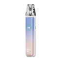 Oxva - Xlim Go 2 Pod Kit