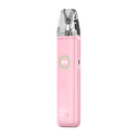Oxva - Xlim Go 2 Pod Kit