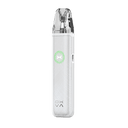 Oxva - Xlim Go 2 Pod Kit