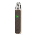Oxva - Xlim Go 2 Pod Kit