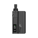 Orca Vape San Dynasty Pro Pod Kit