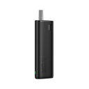 Oxva Slimstick X Kit