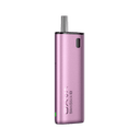 Oxva Slimstick X Kit