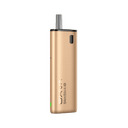 Oxva Slimstick X Kit