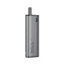Oxva Slimstick X Kit