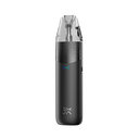 Oxva - Nexlim Mini 2 Pod Kit