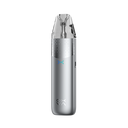 Oxva - Nexlim Mini 2 Pod Kit