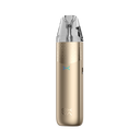 Oxva - Nexlim Mini 2 Pod Kit