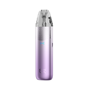 Oxva - Nexlim Mini 2 Pod Kit