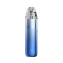 Oxva - Nexlim Mini 2 Pod Kit