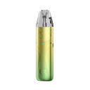 Oxva - Nexlim Mini 2 Pod Kit