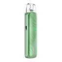 Aspire - Pixo Aura 2
