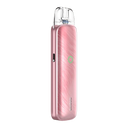 Aspire - Pixo Aura 2
