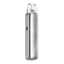 Aspire - Pixo Aura 2