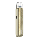 Aspire - Pixo Aura 2